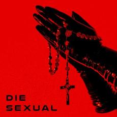 Inservio mp3 Album by Die Sexual