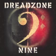 Nine mp3 Album by Dreadzone