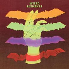 Elements mp3 Album by WIZRD