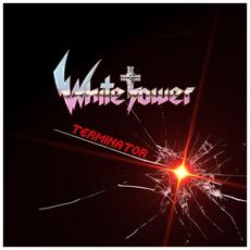 Terminator mp3 Album by White Tower