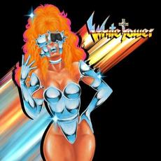 White Tower mp3 Album by White Tower