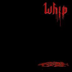 Whip, Vol. 1 mp3 Album by Whip