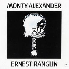 Untitled mp3 Album by Monty Alexander & Ernest Ranglin