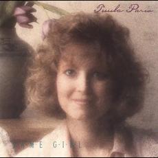 Same Girl mp3 Album by Twila Paris