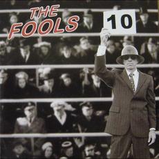 10 mp3 Album by The Fools