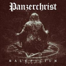 Maleficium - Part 1 mp3 Album by Panzerchrist