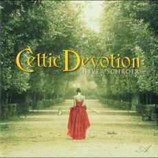 Celtic Devotion mp3 Album by Oliver Schroer