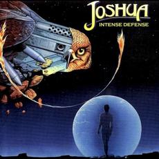 Intense Defense mp3 Album by Joshua