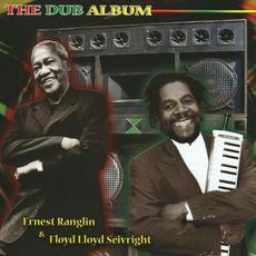 The Dub Album mp3 Album by Ernest Ranglin / Floyd Lloyd Seivright