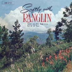 Softly With Ranglin mp3 Album by Ernest Ranglin