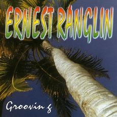 Grooving mp3 Album by Ernest Ranglin