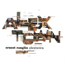 Alextown mp3 Album by Ernest Ranglin