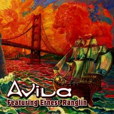 Avila mp3 Album by Ernest Ranglin