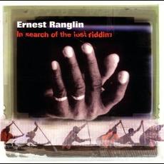 In Search of the Lost Riddim mp3 Album by Ernest Ranglin