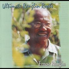 Ultimate Ranglin Roots mp3 Album by Ernest Ranglin