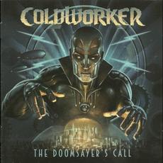 The Doomsayer's Call mp3 Album by Coldworker