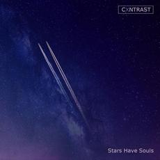 Stars Have Souls mp3 Album by CXNTRAST