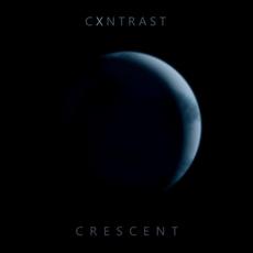 Crescent mp3 Album by CXNTRAST