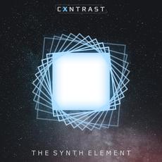 The Synth Element mp3 Album by CXNTRAST