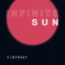 Infinite Sun mp3 Album by CXNTRAST