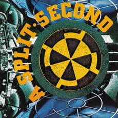 A Split•Second mp3 Artist Compilation by A Split-Second