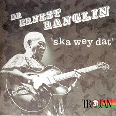 Ska Wey Dat mp3 Artist Compilation by Ernest Ranglin