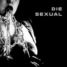 Remixes Vol. I mp3 Remix by Die Sexual