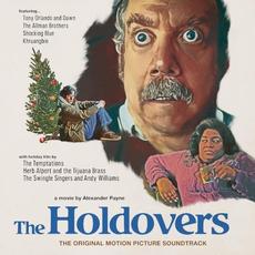 The Holdovers: Original Motion Picture Soundtrack mp3 Soundtrack by Various Artists