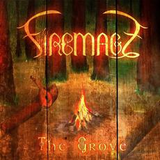 The Grove mp3 Single by Firemage