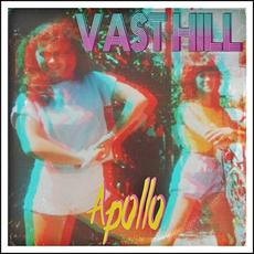 Apollo mp3 Single by Vast Hill