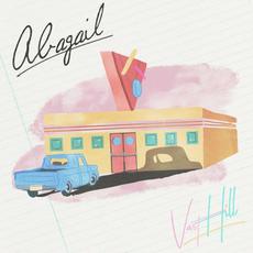 Abagail mp3 Single by Vast Hill