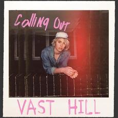 Calling Out mp3 Single by Vast Hill