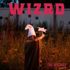 The Wizard mp3 Single by WIZRD