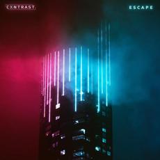 Escape mp3 Single by CXNTRAST