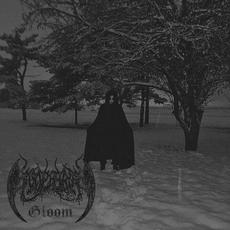 Gloom mp3 Album by Funeraria