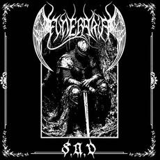 S.A.D mp3 Album by Funeraria