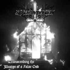 Transcending the Illusion of a False God mp3 Album by Abgeschiedenheit