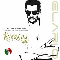 Runaway mp3 Album by Elario Dante