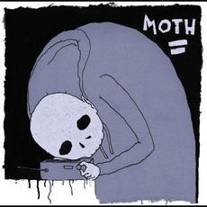 Uncollected mp3 Album by Moth Equals