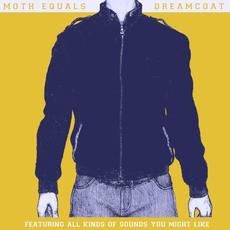 Dreamcoat mp3 Album by Moth Equals