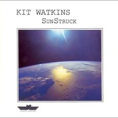 Sunstruck mp3 Album by Kit Watkins