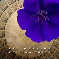 Rolling Curve mp3 Album by Kit Watkins