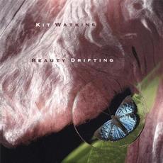 Beauty Drifting mp3 Album by Kit Watkins