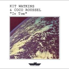 In Time mp3 Album by Kit Watkins