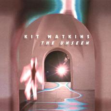 The Unseen mp3 Album by Kit Watkins