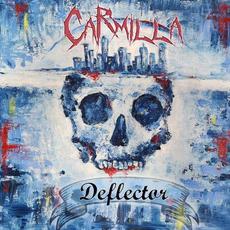 Deflector mp3 Album by Carmilla