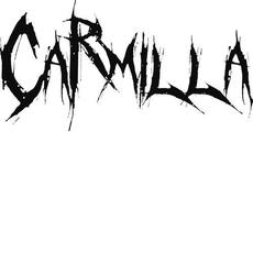 Devils Feast mp3 Album by Carmilla