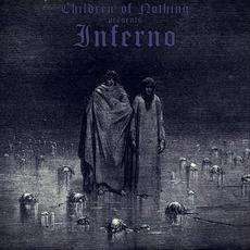 Inferno mp3 Album by Children of Nothing