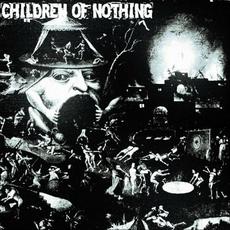 Children of Nothing mp3 Album by Children of Nothing