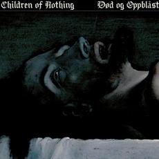 Død og Oppblåst mp3 Album by Children of Nothing